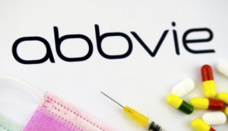 AbbVie下调2024年利润预期，因收购费用导致调整后利润预测下滑