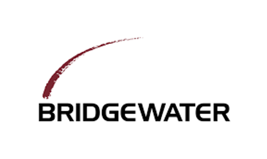 桥水基金裁员7%，90名员工离职以保持灵活性并吸引顶尖人才