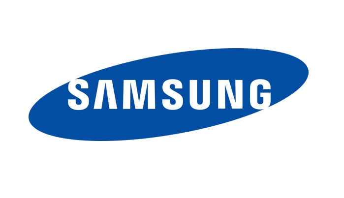 三星第四季度利润或增至8.2万亿韩元，但Nvidia AI芯片供应延迟拖累增长动能