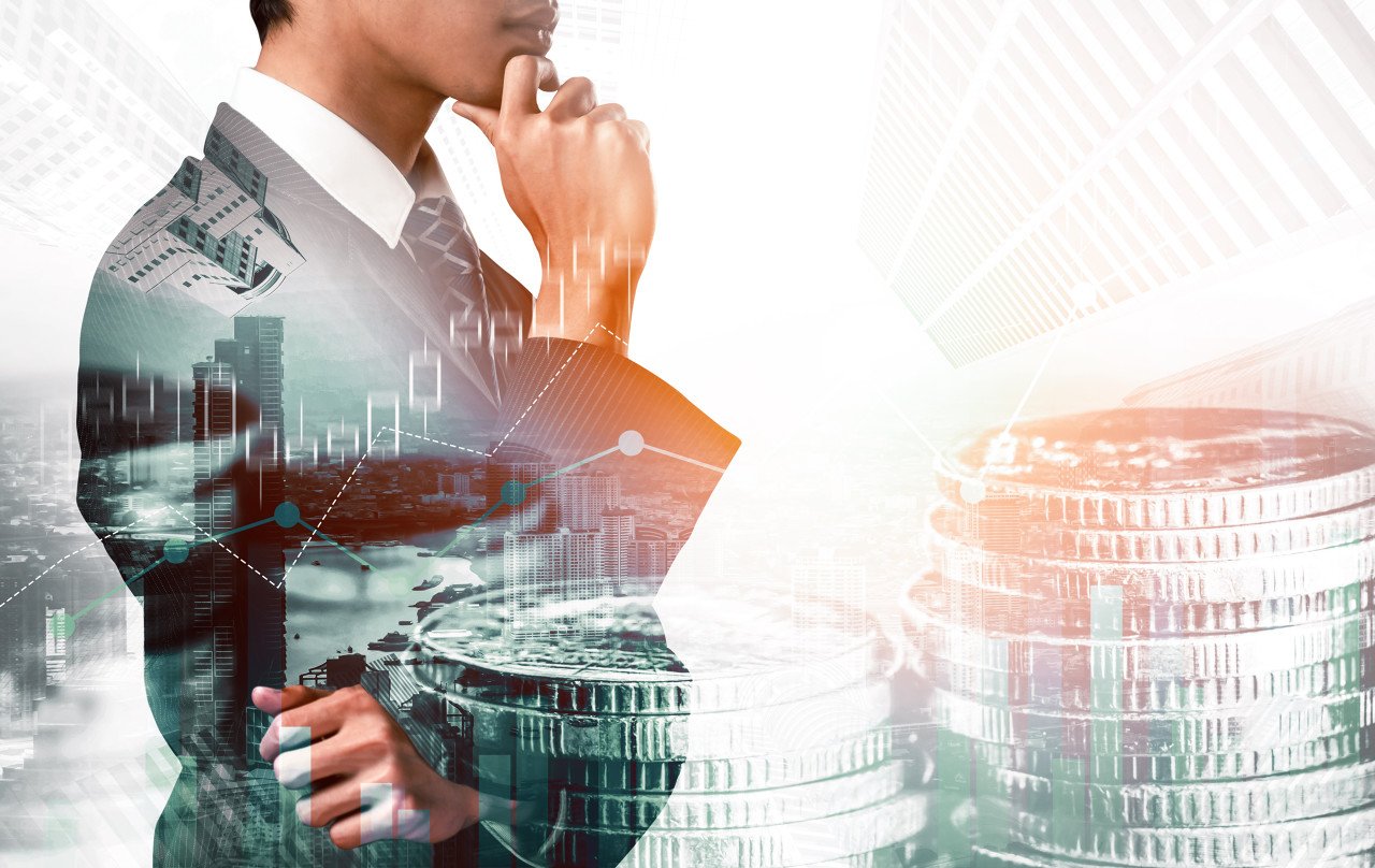 以旧换新的效果可能如何演变？