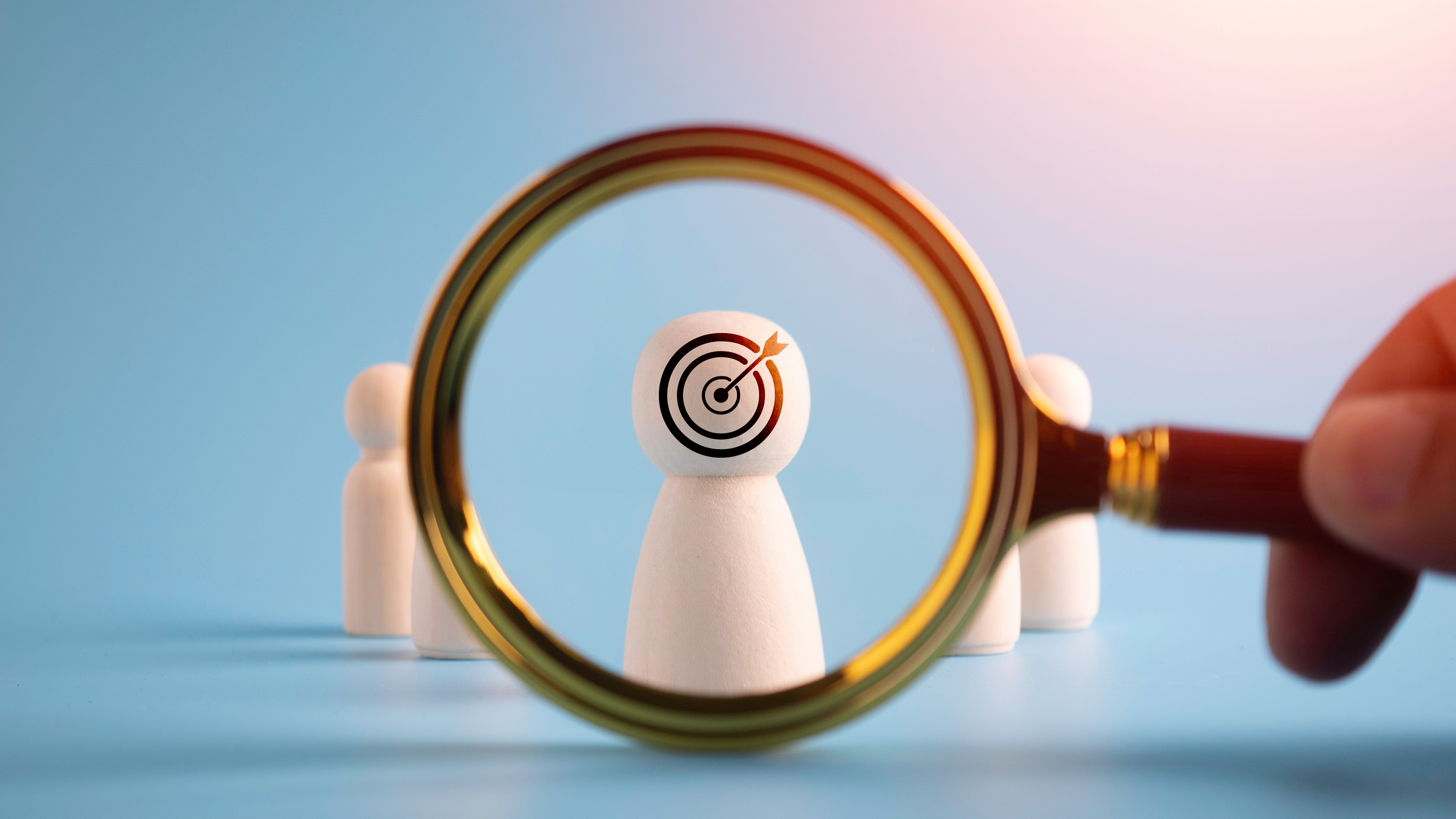 重回正增长！300亿磷化工龙头预计净利53亿元，同比增长17.2%