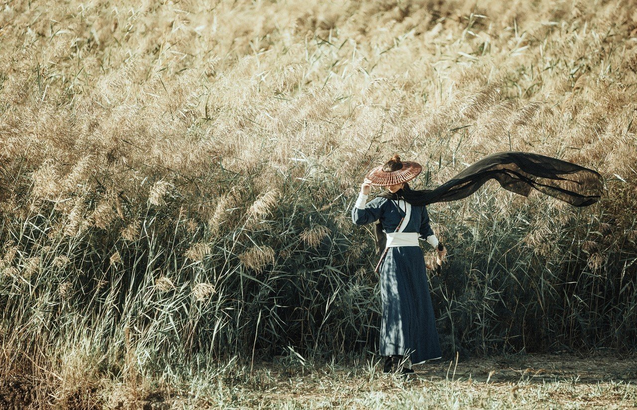 3天翻倍！1年超12倍，又一只妖股来了！