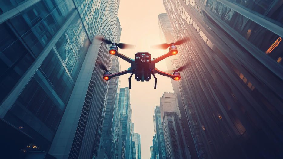 万亿新赛道，风口还是噱头？