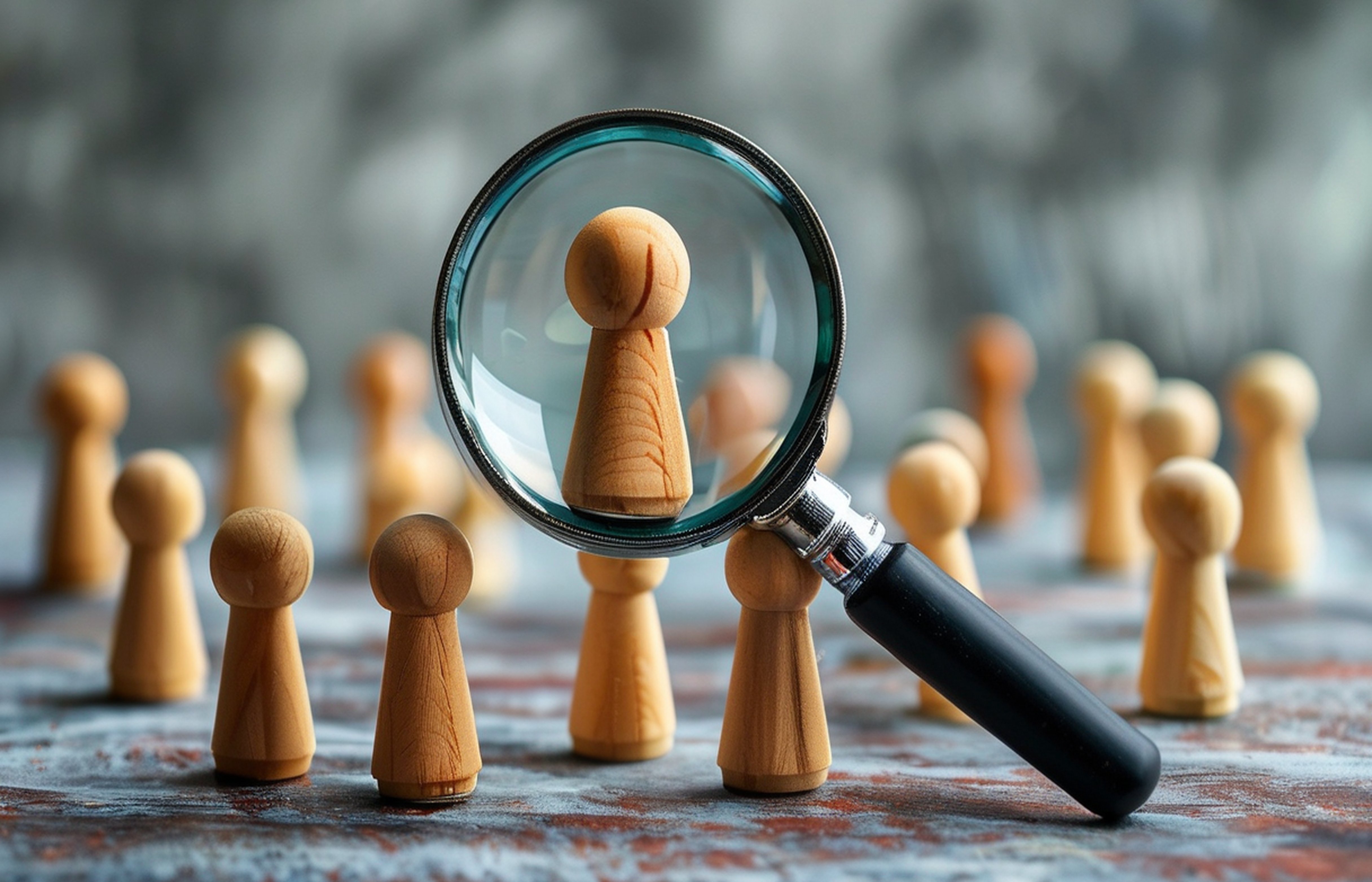 今年首单！“国君海通”重组获上交所审核通过，从受理到过会仅用时18天