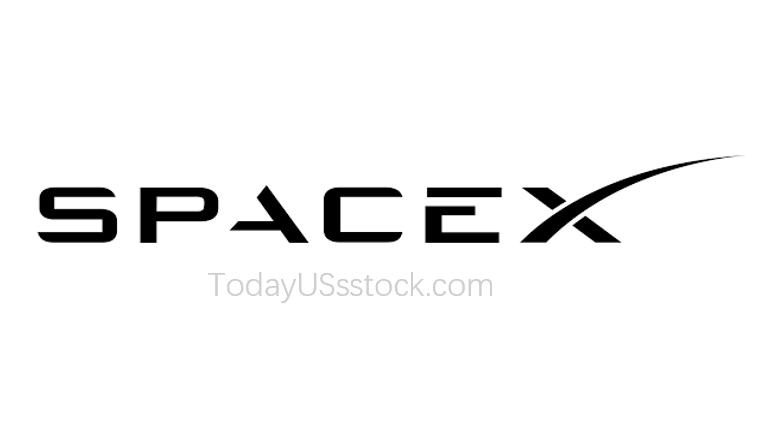 Telstra携手SpaceX推进卫星通信技术，提升澳大利亚偏远地区移动网络覆盖
