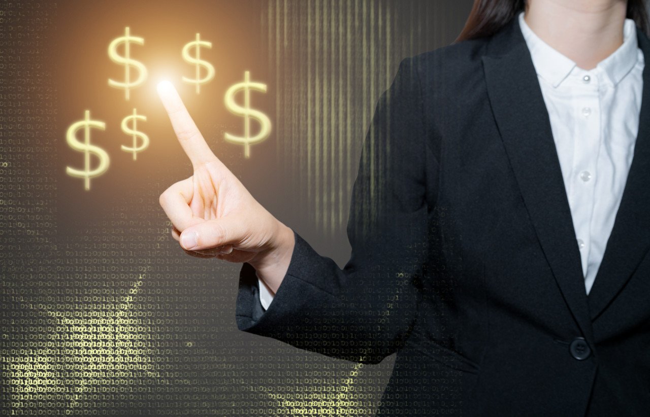 24小时环球政经要闻全览 | 1月10日