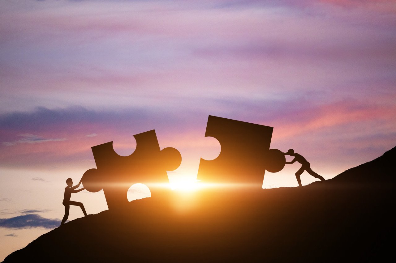 4千亿矿业巨头出手！藏格矿业筹划控制权变更，公司股票今起停牌