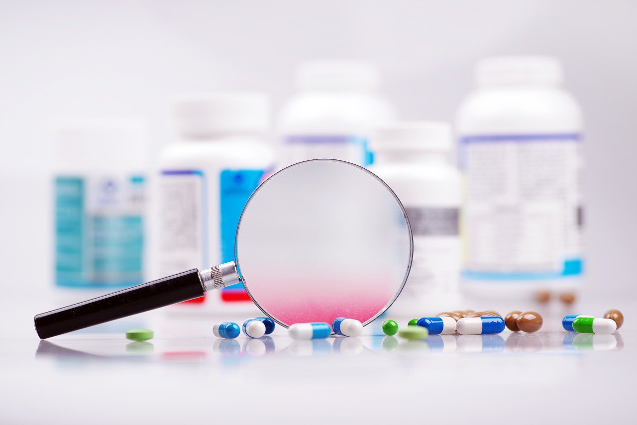 赛分科技科创板上市，开盘涨超551%！专注做色谱填料