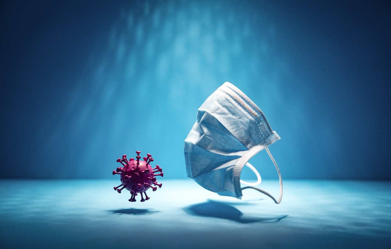 近期流感总体低于去年同期、相关药物总体供给充足……多部门最新回应