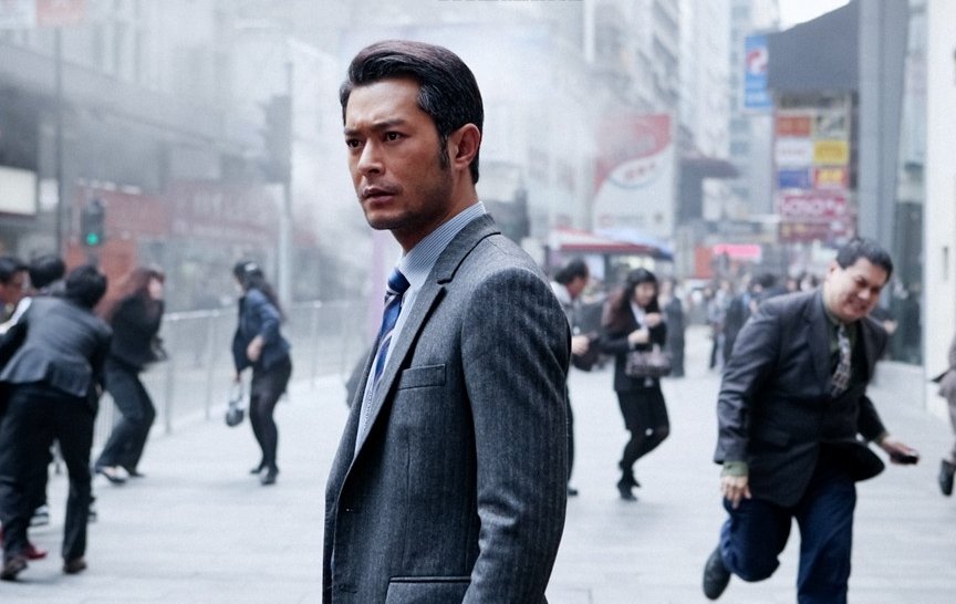 最关键一周来了！