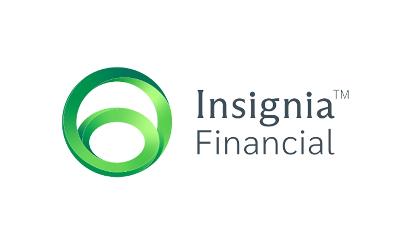 澳洲Insignia Financial股价创三年新高，贝恩资本与CC Capital竞标升级至28.7亿澳元