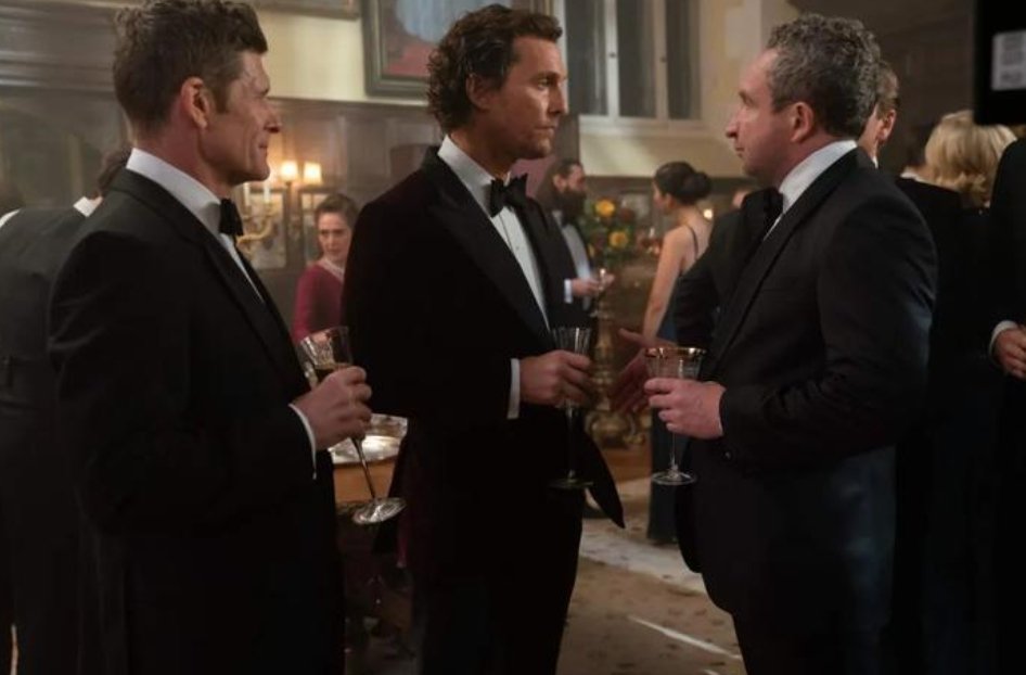 跌势加剧，外资却在“超配A股”