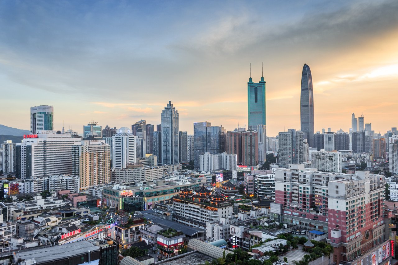 央行、外汇局发声！谈及汇率、货币政策、国债买卖……