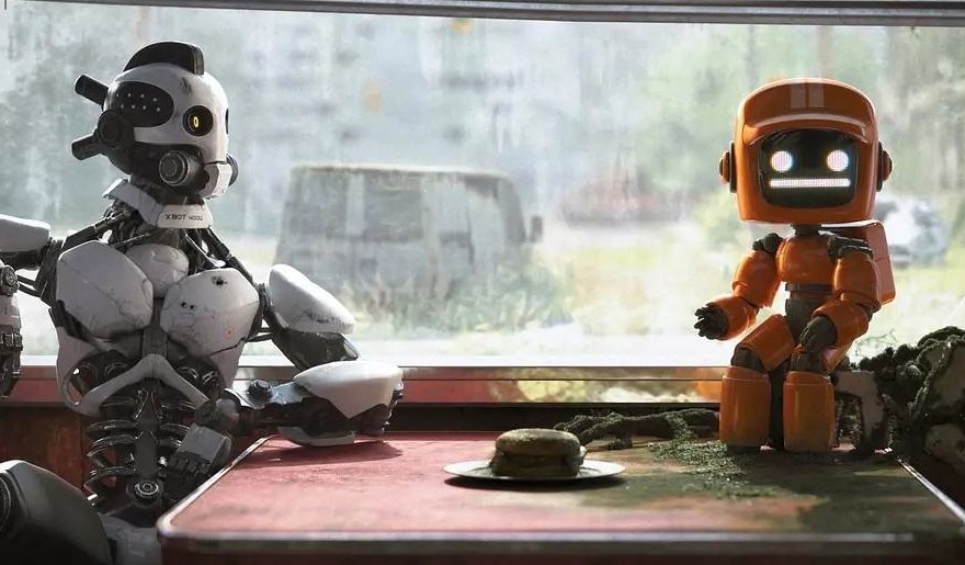 果然全线飙涨！资金大量加仓！