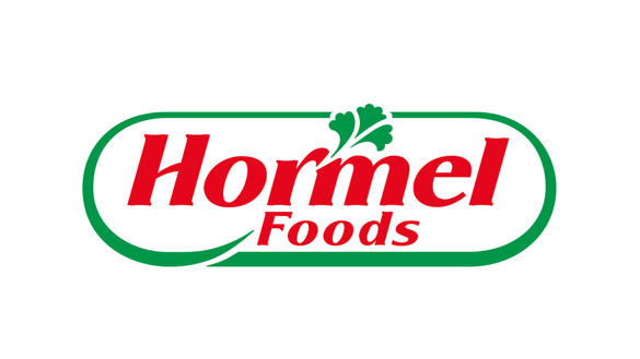 Hormel Foods CEO詹姆斯·斯尼宣布2025年底退休，公司面临需求放缓与火鸡价格下跌挑战