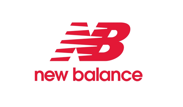New Balance 2024年全球销售创纪录 达到78亿美元，年轻消费者市场持续增长