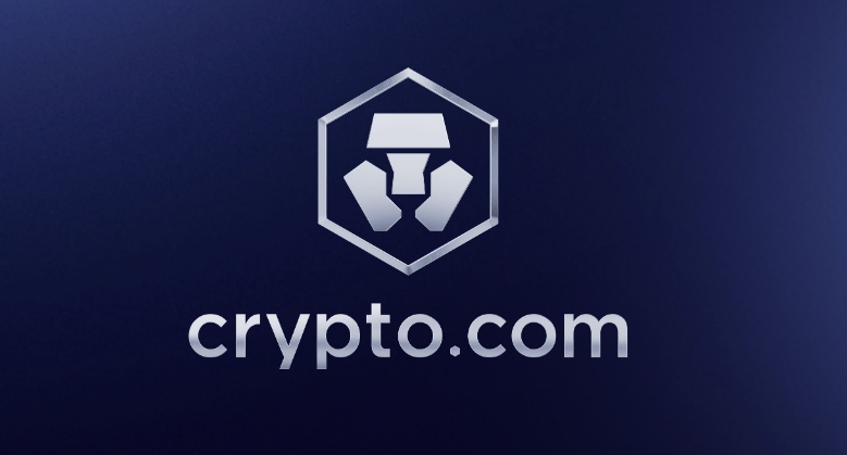 CFTC审查Crypto.com体育赛事期货合约合法性 引发监管挑战与行业竞争