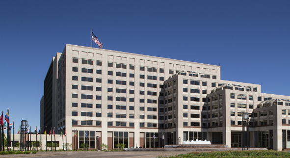 减肥药物需求不及预期，礼来股价暴跌！