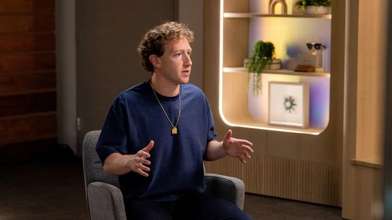 Meta的裁员会增加运营效率吗？