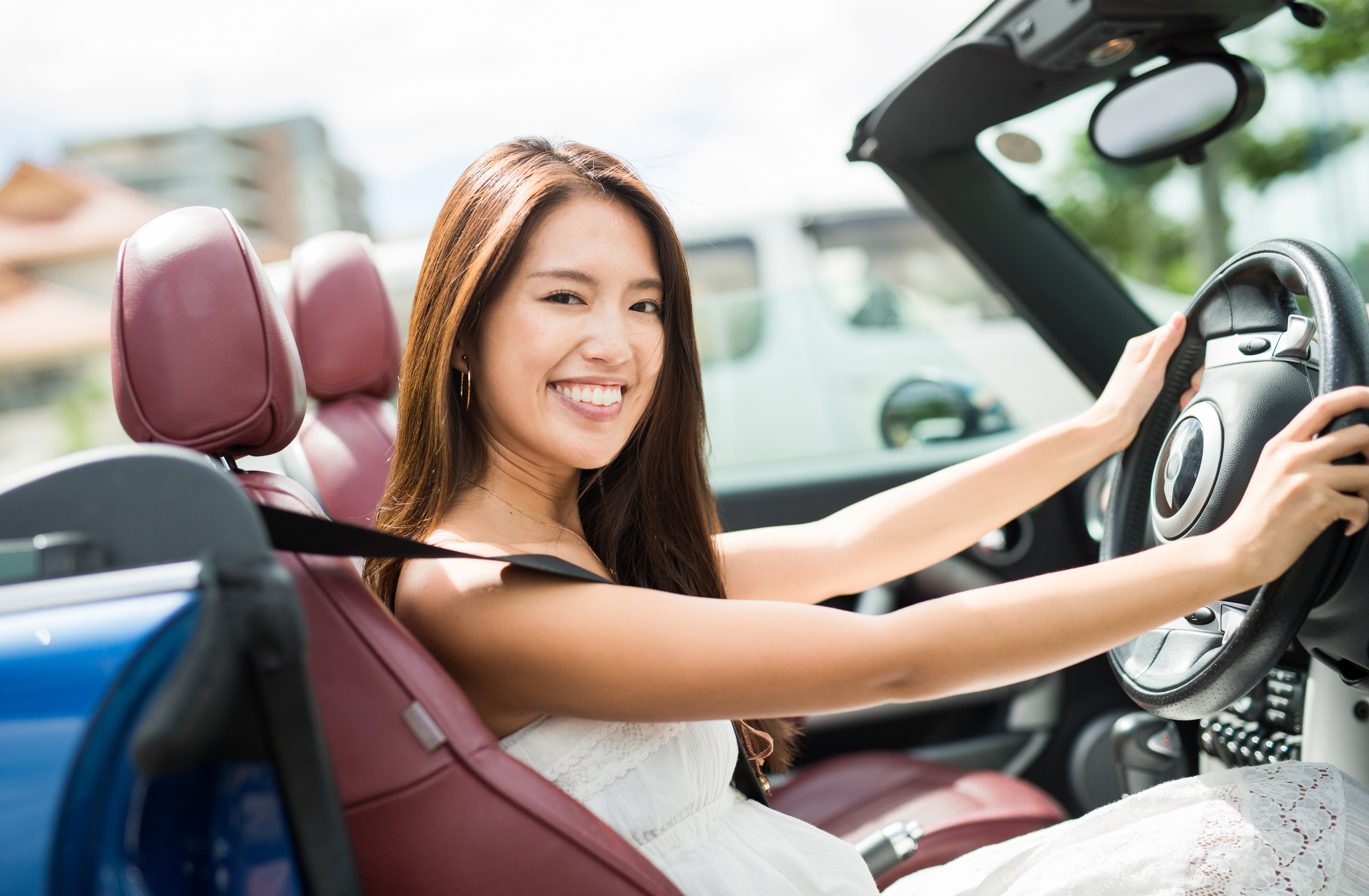 赛目科技港股上市首日开盘涨2.39%，专注于汽车仿真测试！