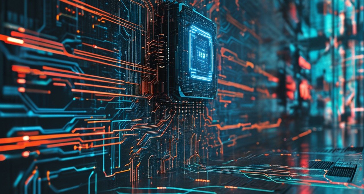 3000亿“寒王”逆势翻红！连亏四年后曙光乍现，盈利拐点将至？