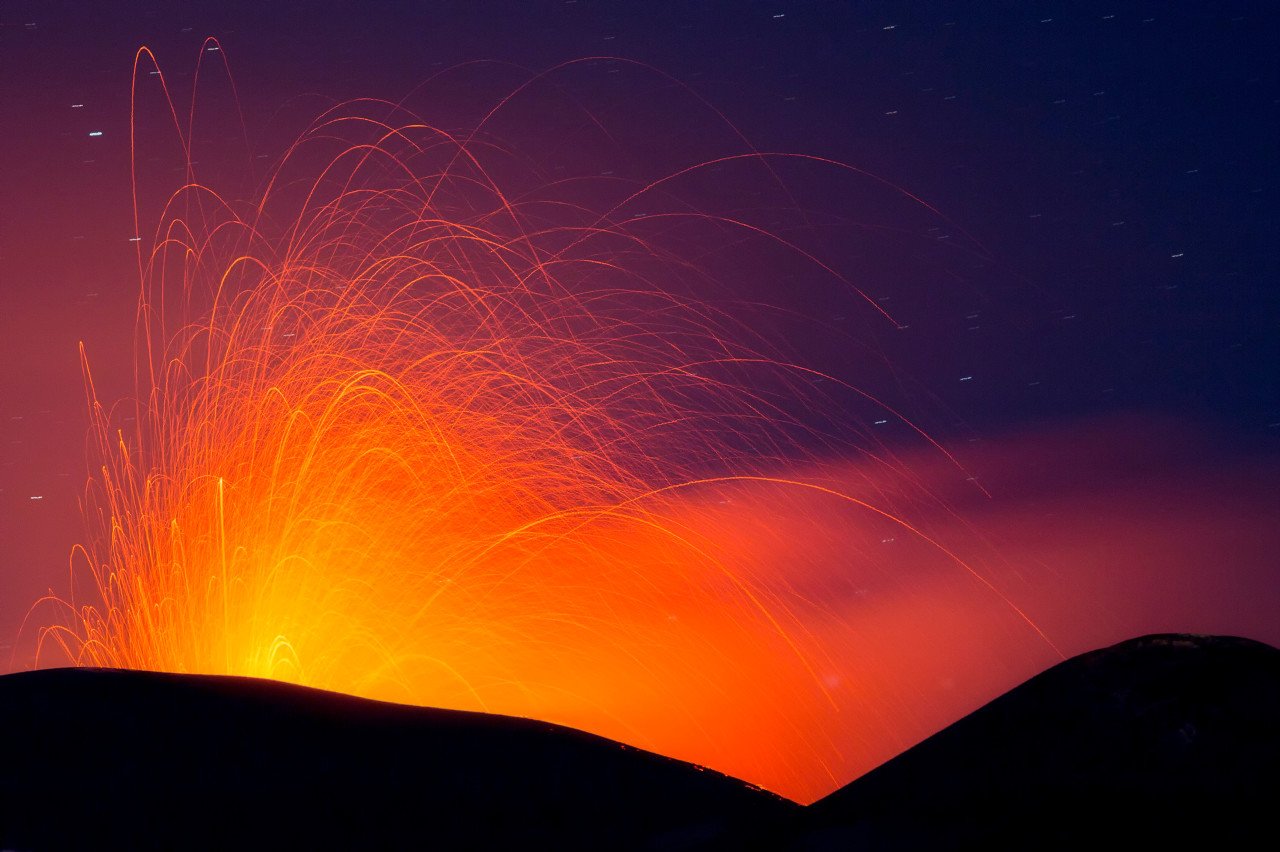 12家基金公司上报科创综指ETF，新一轮发行战打响！