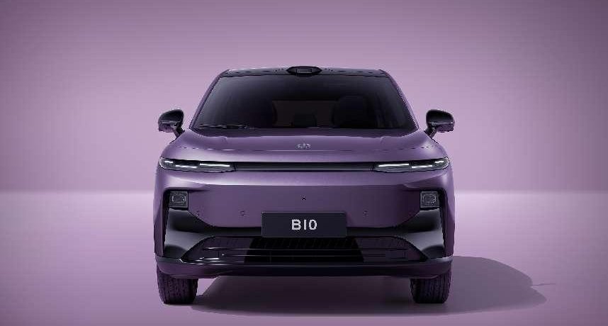 首季盈利！零跑汽车(09863.HK)迎来“春天”，未来还有多少想象空间？