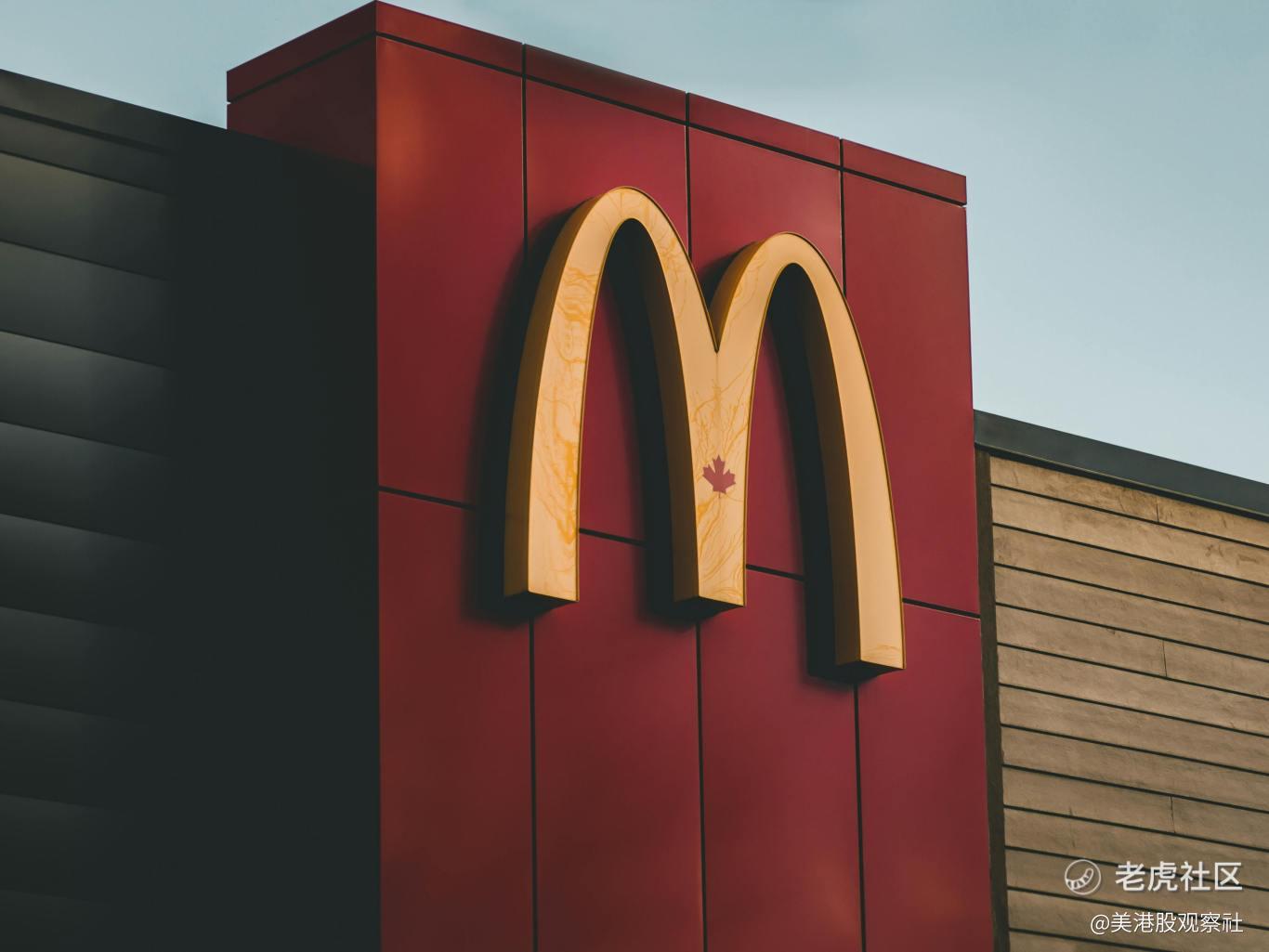 减肥药一出，炸鸡不香了？