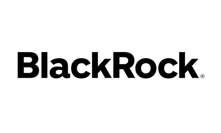 BlackRock创下年度客户资金流入新高，达到6410亿美元