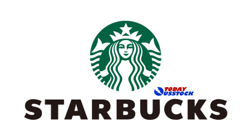 Starbucks通过一系列变化力图扭转颓势，但新政策或引发客户不满