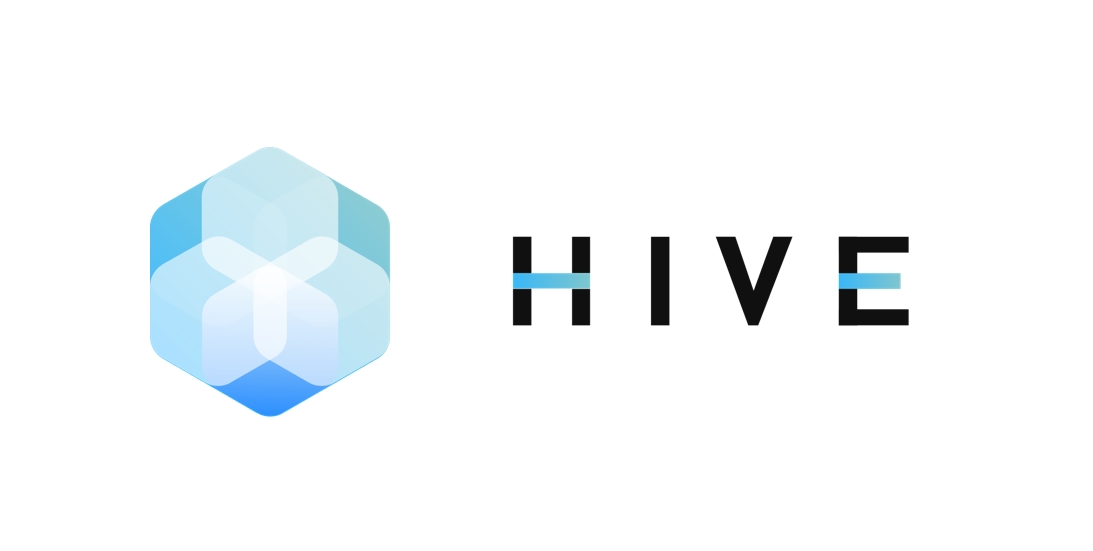 Hive Digital Technologies迁至德州圣安东尼奥，优化监管与财务战略推动行业领先