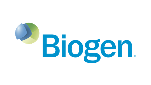 百健预计新产品上市收入将超当前销售额，聚焦阿尔茨海默病药物研发