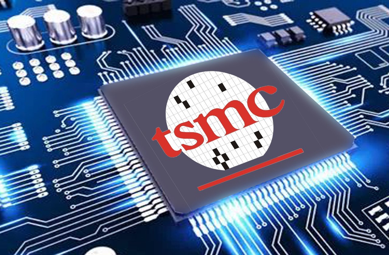 业绩炸裂！台积电Q4净利润暴涨57%，预计2025年又将强劲增长