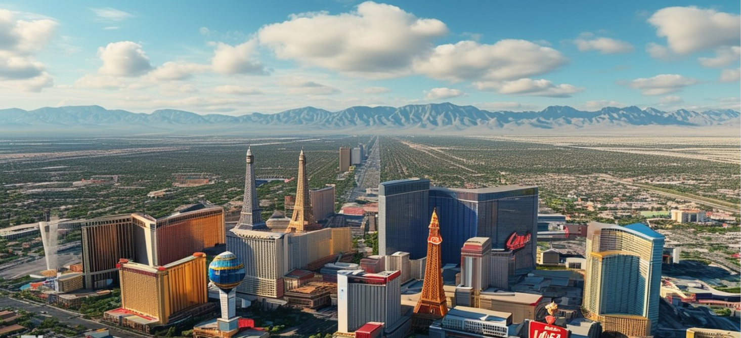 一觉醒来，美国人也买不起房