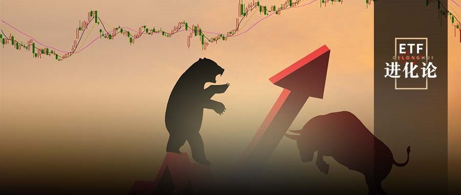 被打爆了！大空头宣布关门