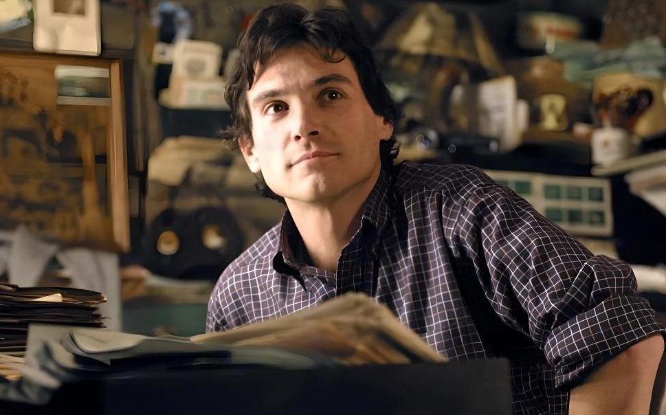 盘前爆拉！上车机会又来了