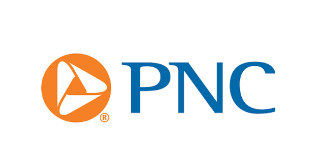 PNC财报亮眼：第四季度利润翻番，净利息收入增长推动盈利能力提升