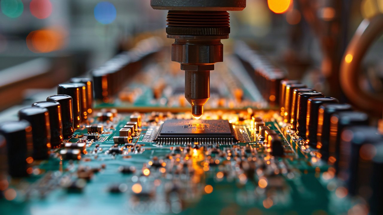 全面爆发！开年以来最亮眼赛道