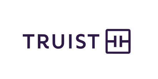 Truist银行第四季度盈利超预期：投资银行和交易活动激增58.8%，2025年收入预期增长达3.5%