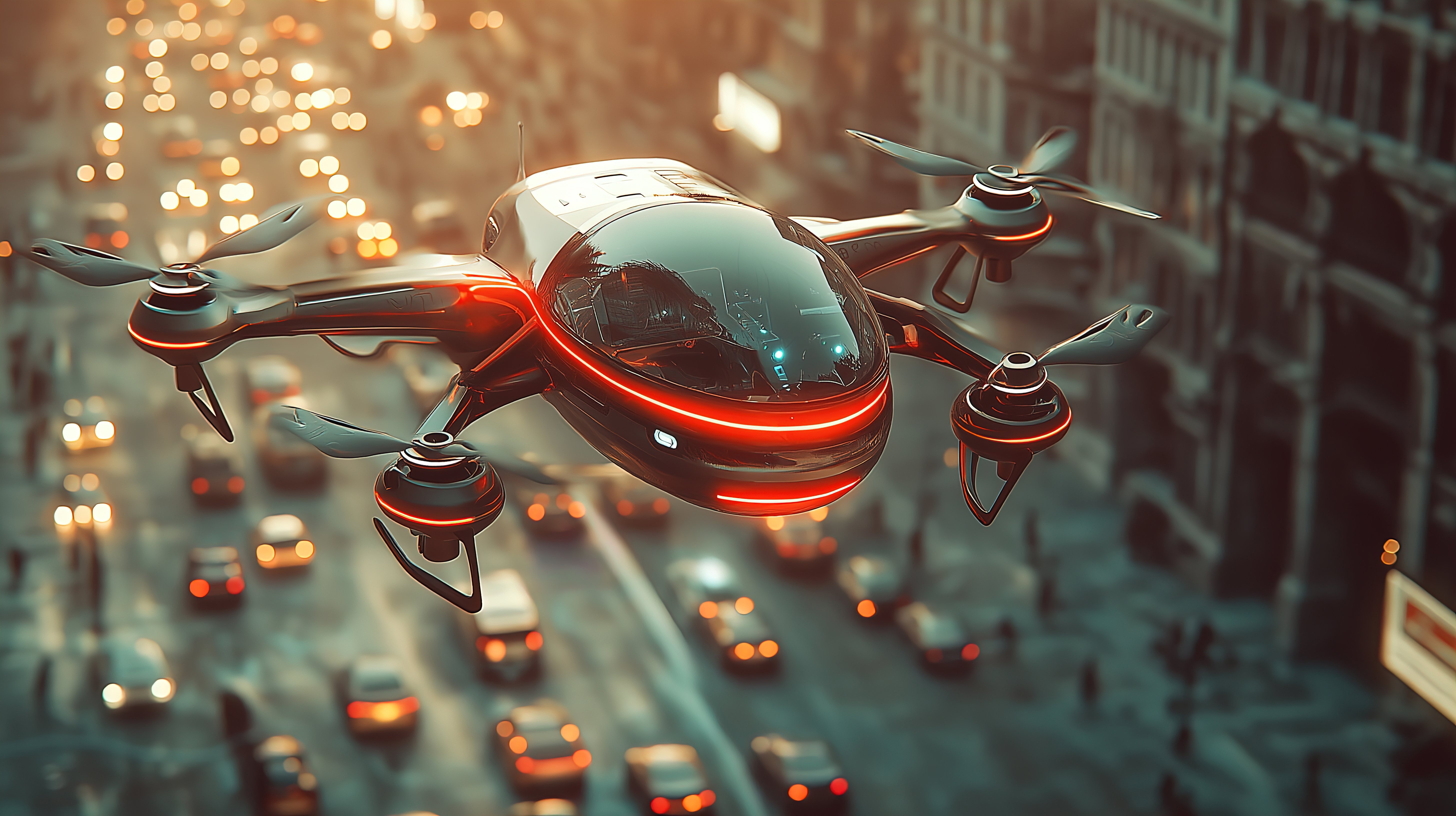 万亿赛道，明年继续飞？