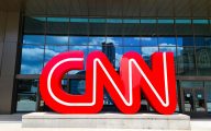 CNN被判定在阿富汗撤离报道中诽谤他人，陪审团裁定赔偿500万美元，并考虑追加惩罚