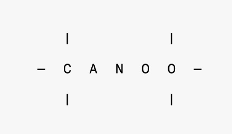 Canoo因资金枯竭宣布申请破产清算：微型货车需求疲软致经营终止