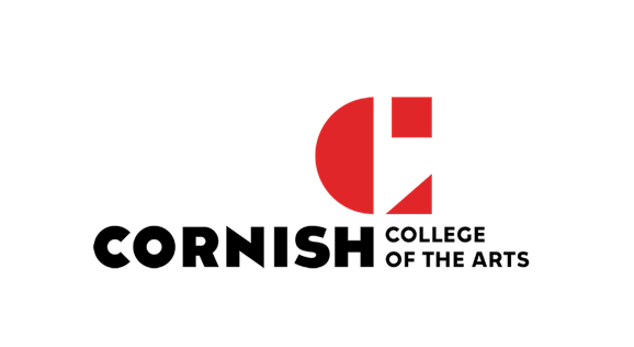 由于中国留学生的大幅减少，美国小型大学因学生人数减少而被迫出售资产，Cornish学院也在挣扎中