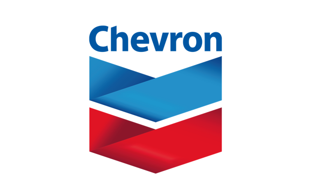 FTC批准雪佛龙530亿美元收购赫斯的协议，赫斯CEO因涉OPEC交流被限制任职，交易仍面临埃克森美孚挑战