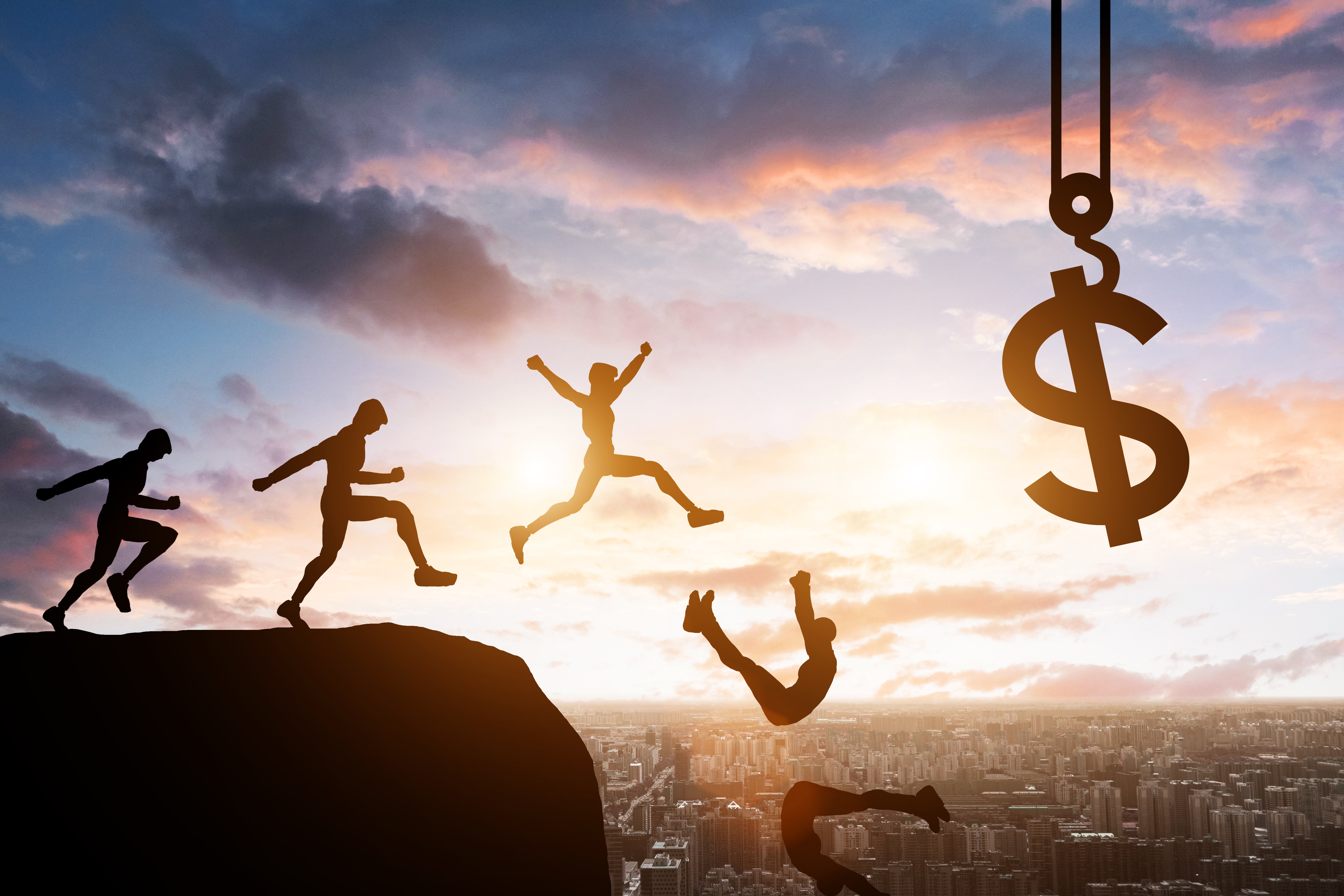 业绩大变脸！完美世界预计2024年亏损超11亿元，16万股东“踩雷”