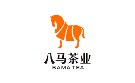 八马茶业启动港股IPO，2024年前9个月收入16.47亿元，线下门店突破3500家