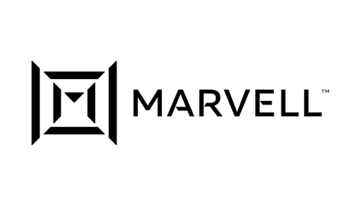 Marvell Technology股价暴涨74.7%，但三大风险因素揭示其投资机会有限，分析团队建议谨慎投资