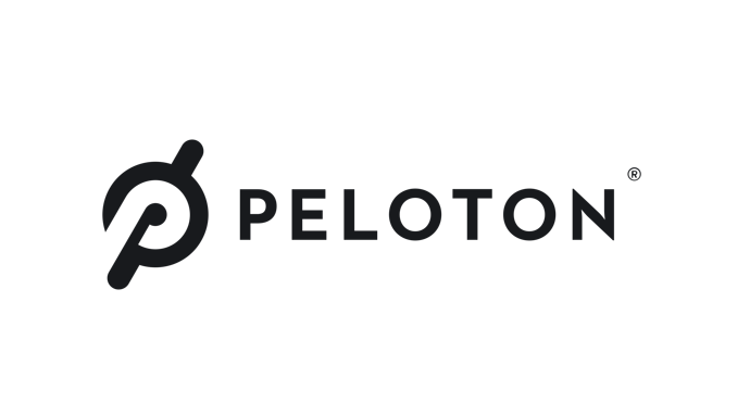 Q3消费电子行业财报亮点：Peloton营收超预期股价大涨28.8%，GoPro与Sonos业绩亮眼却承压，苹果稳健增长引领市场关注