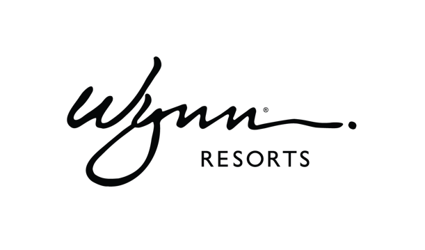 Wynn Resorts股价六个月内下跌3%，长期增长乏力难掩盈利困境