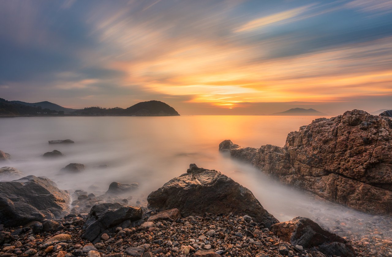 十大券商：市场进入外部扰动落地的关键窗口期，春季攻势或将提前